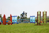 09584 - Mykenzi - 2026 Rocky Mountain Classic III - Friday August 21st