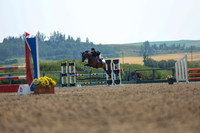 11900 - Mckenna - 2026 Rocky Mountain Classic III - Friday August 21st