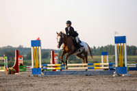 06676 - Mckenna - 2026 Rocky Mountain Classic III - Friday August 21st