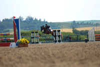 11901 - Mckenna - 2026 Rocky Mountain Classic III - Friday August 21st