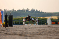 06677 - Mckenna - 2026 Rocky Mountain Classic III - Friday August 21st