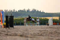 06678 - Mckenna - 2026 Rocky Mountain Classic III - Friday August 21st