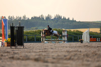 06679 - Mckenna - 2026 Rocky Mountain Classic III - Friday August 21st