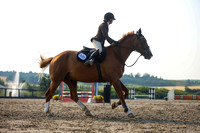 07647 - Mckenna - 2026 Rocky Mountain Classic III - Friday August 21st