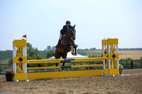 11904 - Mckenna - 2026 Rocky Mountain Classic III - Friday August 21st