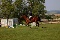 06412 - Mykenzi - 2026 Rocky Mountain Classic III - Friday August 21st