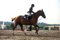 07648 - Mckenna - 2026 Rocky Mountain Classic III - Friday August 21st
