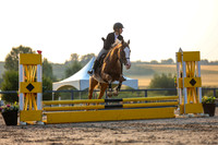 06681 - Mckenna - 2026 Rocky Mountain Classic III - Friday August 21st