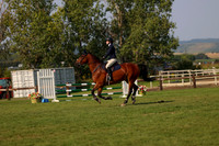 06413 - Mykenzi - 2026 Rocky Mountain Classic III - Friday August 21st