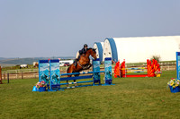 06414 - Mykenzi - 2026 Rocky Mountain Classic III - Friday August 21st