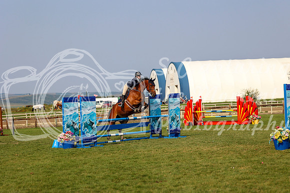 06414 - Mykenzi - 2026 Rocky Mountain Classic III - Friday August 21st