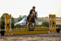 06683 - Mckenna - 2026 Rocky Mountain Classic III - Friday August 21st