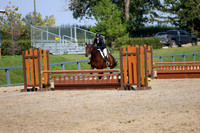 15432 - Elina - 2026 Rocky Mountain Classic III - Friday August 21st