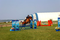 06415 - Mykenzi - 2026 Rocky Mountain Classic III - Friday August 21st