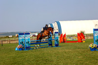06416 - Mykenzi - 2026 Rocky Mountain Classic III - Friday August 21st