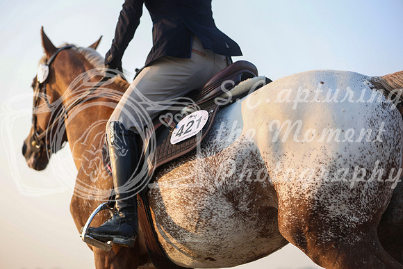 06741 - Mckenna - 2026 Rocky Mountain Classic III - Friday August 21st