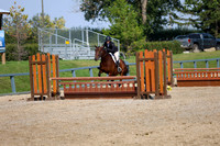 15433 - Elina - 2026 Rocky Mountain Classic III - Friday August 21st