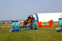 06417 - Mykenzi - 2026 Rocky Mountain Classic III - Friday August 21st