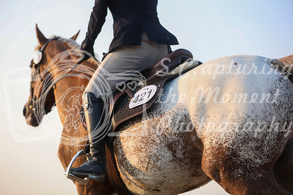 06742 - Mckenna - 2026 Rocky Mountain Classic III - Friday August 21st