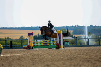 11518 - Mckenna - 2026 Rocky Mountain Classic III - Friday August 21st