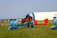 06418 - Mykenzi - 2026 Rocky Mountain Classic III - Friday August 21st