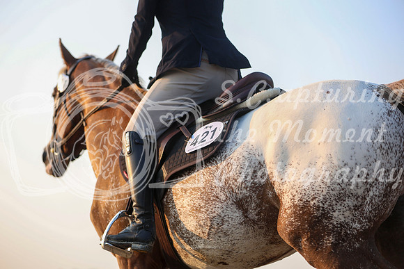 06743 - Mckenna - 2026 Rocky Mountain Classic III - Friday August 21st