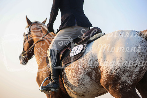 06744 - Mckenna - 2026 Rocky Mountain Classic III - Friday August 21st