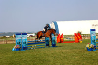 06419 - Mykenzi - 2026 Rocky Mountain Classic III - Friday August 21st