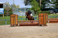 15435 - Elina - 2026 Rocky Mountain Classic III - Friday August 21st