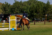 06420 - Mykenzi - 2026 Rocky Mountain Classic III - Friday August 21st