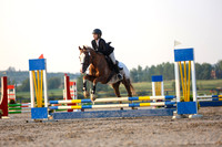 06745 - Mckenna - 2026 Rocky Mountain Classic III - Friday August 21st