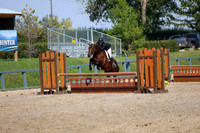15436 - Elina - 2026 Rocky Mountain Classic III - Friday August 21st