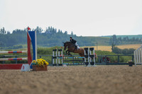 11526 - Mckenna - 2026 Rocky Mountain Classic III - Friday August 21st