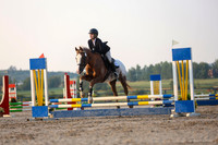 06746 - Mckenna - 2026 Rocky Mountain Classic III - Friday August 21st