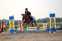 06747 - Mckenna - 2026 Rocky Mountain Classic III - Friday August 21st