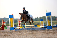 06748 - Mckenna - 2026 Rocky Mountain Classic III - Friday August 21st