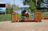 15438 - Elina - 2026 Rocky Mountain Classic III - Friday August 21st