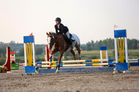06749 - Mckenna - 2026 Rocky Mountain Classic III - Friday August 21st