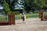 13407 - Elina - 2026 Rocky Mountain Classic III - Friday August 21st