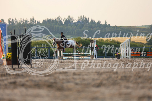 06750 - Mckenna - 2026 Rocky Mountain Classic III - Friday August 21st