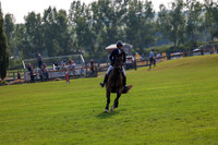 18137 - Mykenzi - 2026 Rocky Mountain Classic III - Friday August 21st