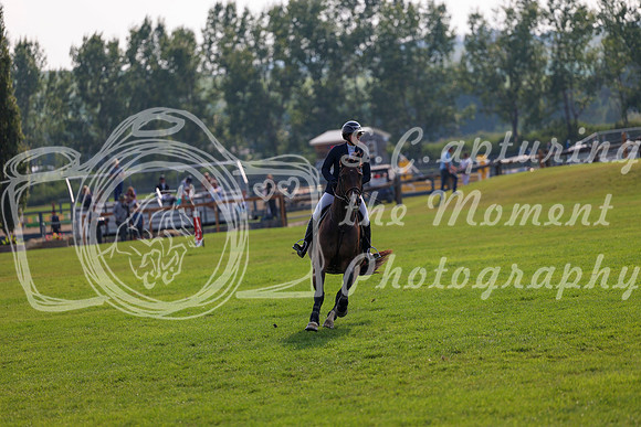 18137 - Mykenzi - 2026 Rocky Mountain Classic III - Friday August 21st