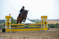 11532 - Mckenna - 2026 Rocky Mountain Classic III - Friday August 21st