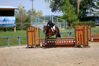 15440 - Elina - 2026 Rocky Mountain Classic III - Friday August 21st
