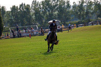 18138 - Mykenzi - 2026 Rocky Mountain Classic III - Friday August 21st