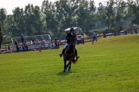 18139 - Mykenzi - 2026 Rocky Mountain Classic III - Friday August 21st