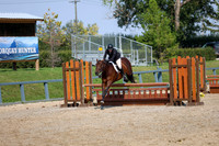 15441 - Elina - 2026 Rocky Mountain Classic III - Friday August 21st