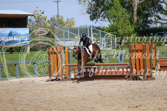 15441 - Elina - 2026 Rocky Mountain Classic III - Friday August 21st