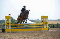 11534 - Mckenna - 2026 Rocky Mountain Classic III - Friday August 21st
