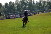 18140 - Mykenzi - 2026 Rocky Mountain Classic III - Friday August 21st